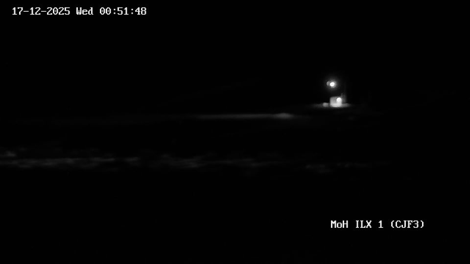 Ile-à-la-Crosse › North-east: Île-à-la-Crosse - Saskatchewan, Canada