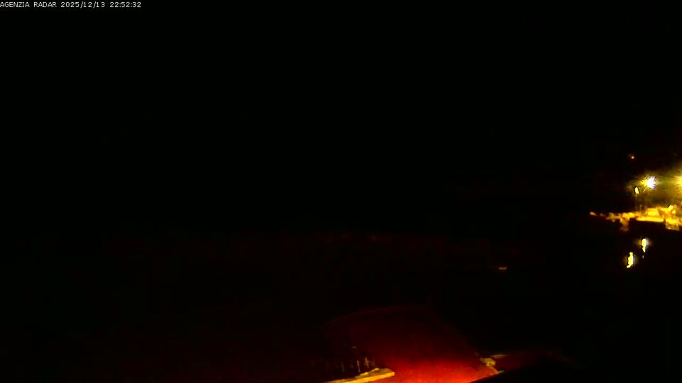 Rosignano Marittimo: Castiglioncello - Toscana, Italia: Castiglioncello _ Livorno