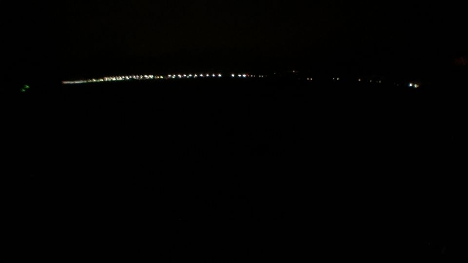 Andrézieux-Bouthéon