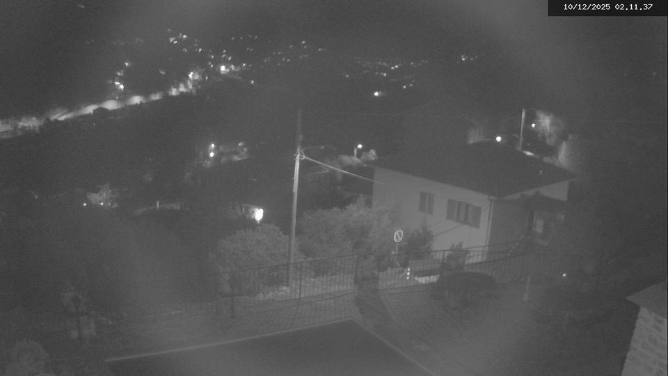 Dolcedo: Liguria, Italia: Agriturismo _ Chiarina