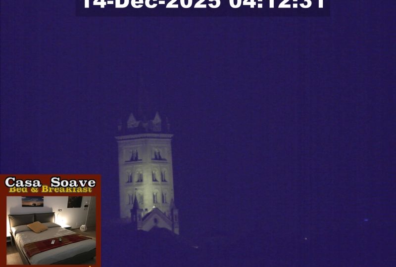 Alba › North: Duomo D'Alba Cattedrale di San Lorenzo