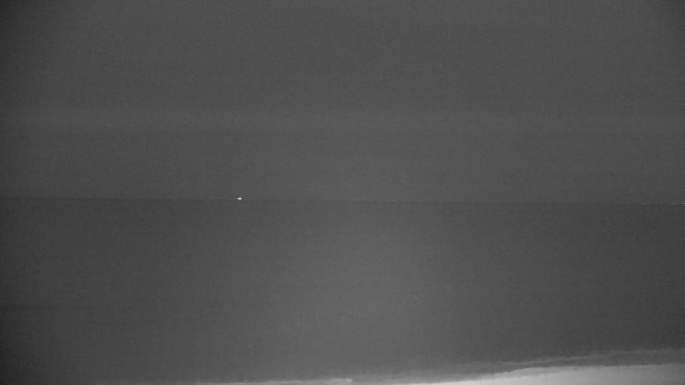 Senigallia: Senigalliakitesurfing