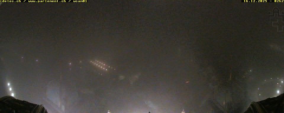 Bern: Marzilibad - Gurten