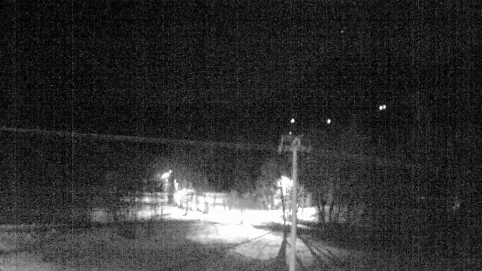 Ferrere › West: Acceglio