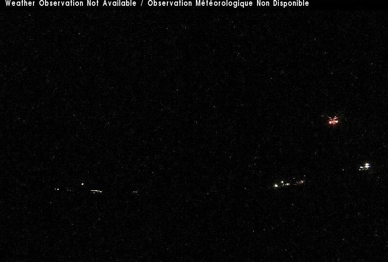 Grand Forks › West: Grand Forks Airport