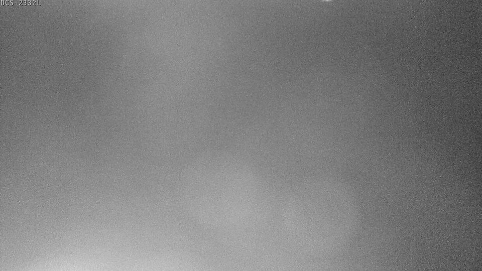 Courtelary › South-east: Bern, Schweiz: Piste 24