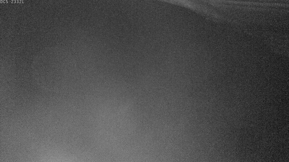 Courtelary › South-west: Bern, Schweiz: Piste 06