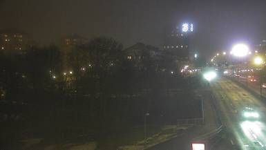 Enskede-Arsta-Vantors stadsdelsomrade › North-west: Gullmarsplan