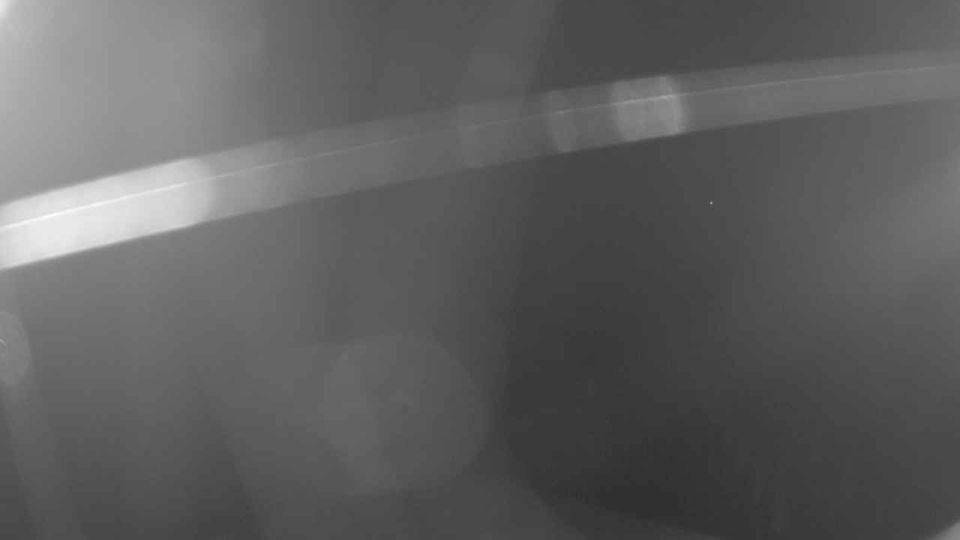 Morbisch am See: YCBb Mörbisch