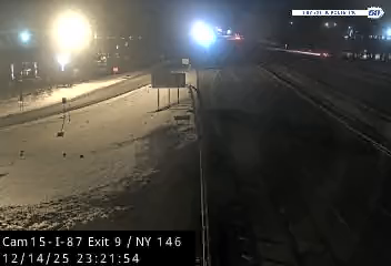 Clifton Park › South: Clifton Park Center Mall