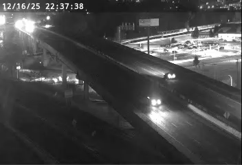 Town of Salina › South: I-81 north of Exit 22 (Hiawatha Blvd)