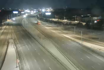 Solvay › East: I-690 west of Exit 13 (Hiawatha Blvd)