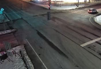 Solvay › East: I-690 west of Exit 11 (Route 297)