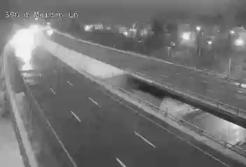 South Greece: 390 at Maiden Lane