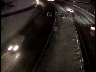 Sloan: NY 33 between I-90 and Union Road