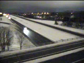 West Seneca › North: NY 400 at Seneca Street