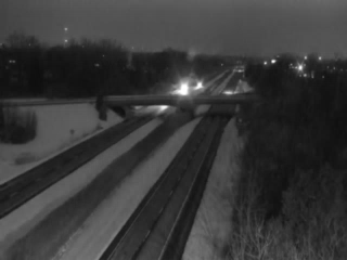 West Seneca › North: NY 400 at Union Road (1)