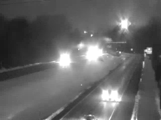 West Seneca › North: NY 400 between Union Road and Transit Road