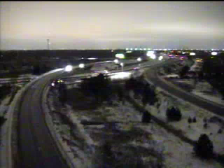 Lackawanna › South: NY 219 between I-90 and Milestrip Road (1)