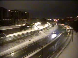 Buffalo › West: NY 198 between Grant Street and Elmwood Avenue (2)