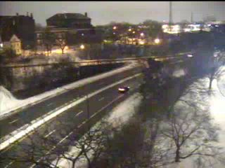 Buffalo › East: NY 198 at Grant Street (1)