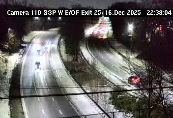 Westbury › West: SSP East of Exit 25 N/S - NY 106
