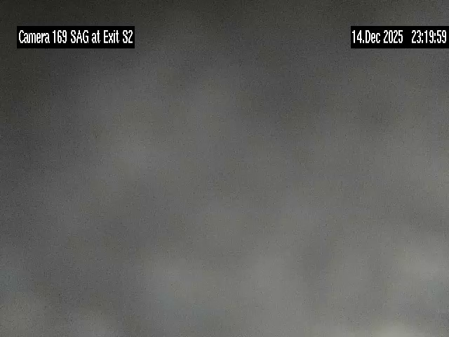 Brightwaters › South: SAG South of I-495 at Exit S2