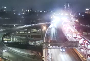 New York › North: I-95 at Undercliff Avenue