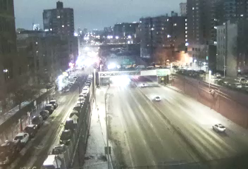 New York › North: I-95 Weeks Avenue