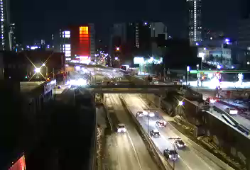 New York › South: I-87 at East 138th Street