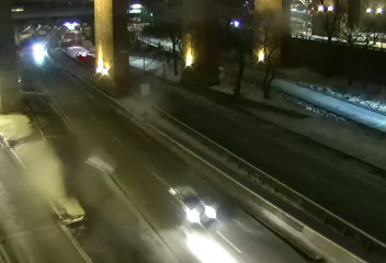 New York › South: I-87 at Depot Place