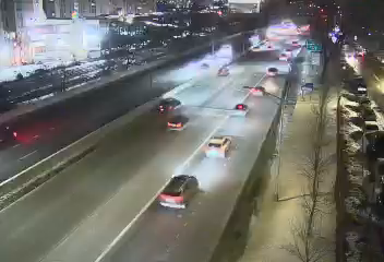 New York › North: I-87 at West 175th Street