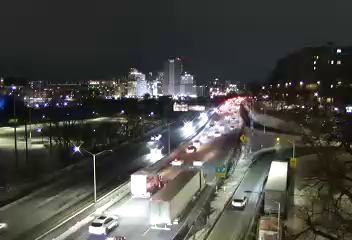 New York › North: I-87 at West 179th Street