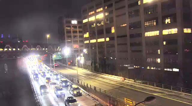 New York › West: I-278 at Adams Street