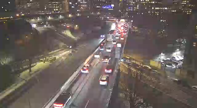 New York › West: I-278 at Sands Street