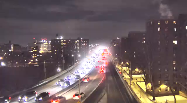 New York › East: I-278 at Navy Street