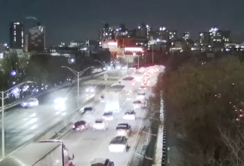 New York › West: I-278 at Kent Avenue