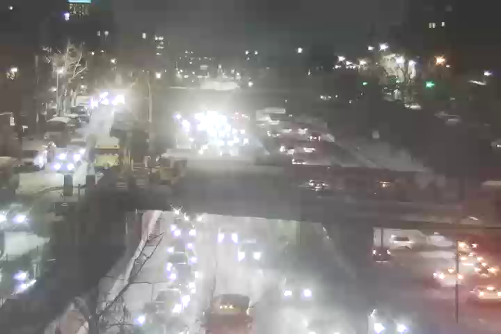 New York › West: I-278 at Wythe Avenue