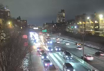 New York › West: I-278 at Lee Avenue