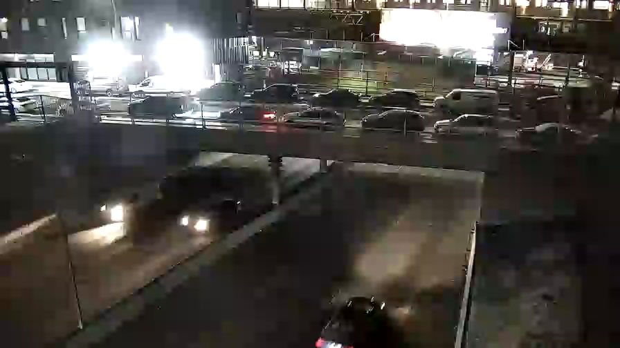 New York › East: I-278 at Division Avenue