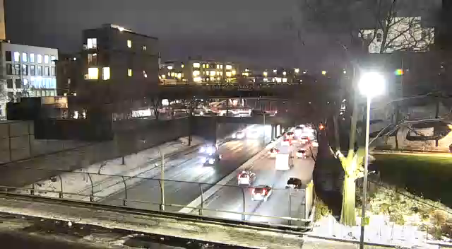 New York › West: I-278 at South 5th Street