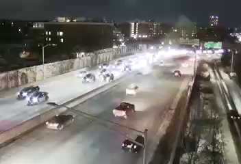 New York › West: I-278 at Northern Blvd