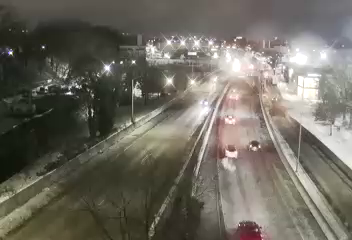 New York › East: I-278 at 31st Avenue