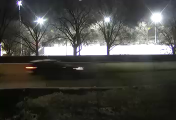 New York › West: I-278 at 30th Avenue