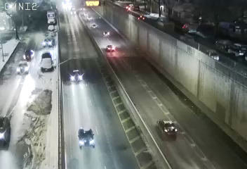 New York › East: I-278 at 49th Street