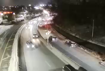 New York › East: I-278 at Connector to G.C.P./Astoria Blvd