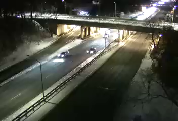 New York › North: I-295 at 64th Avenue