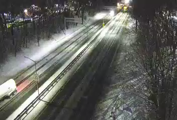 New York › South: I-295 at 48th Avenue