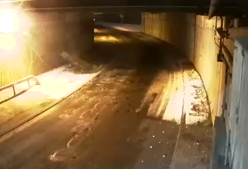 New York › East: I-495 at ramp from Eastbound BQE