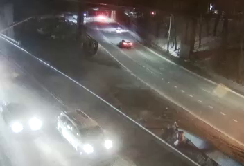 New York › East: I-495 at 48th Street/Lower Level